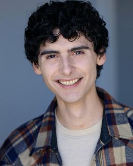 Туни Эрнандес