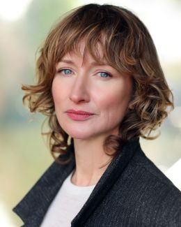 Ханна Борн