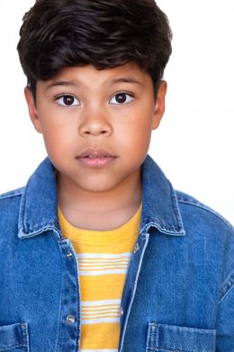 Ryan Anderson Lopez
