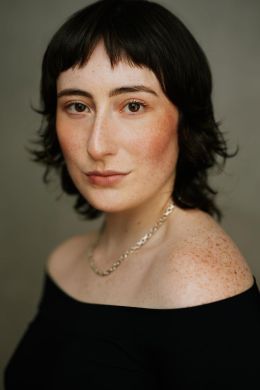 Сэм Калледжа