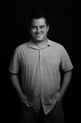 Lukás Kristan