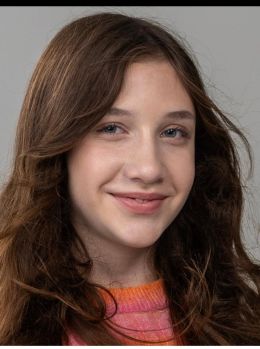 Raina Pellinger
