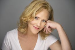 С.  Лью МакУилльямс