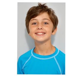 Giovanni Michael Abate