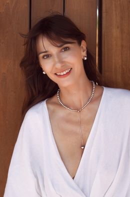 Dana Rogoz