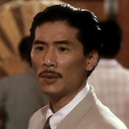 Siu Tak-Foo