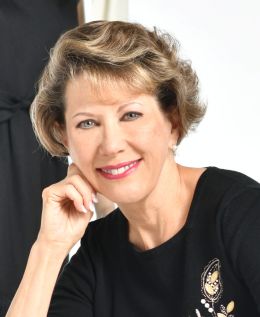 Райан Фрэзиер