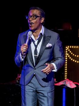 Дэвид Хэйес