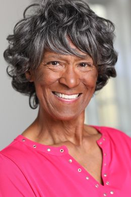 Леора Берри