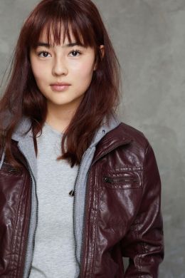 Имоджен Коэн