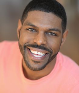 Breon Arzell