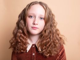 Алекса Файнстайн