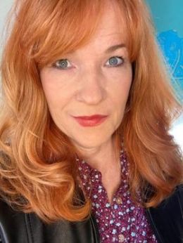Kara S. Leigh