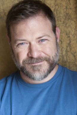 Кевин Малер