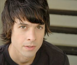 Микки Капуто