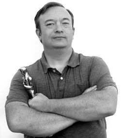 Томас Керли