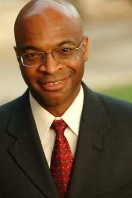 Джонни Уокер