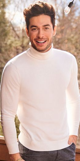 Андреа Денвер