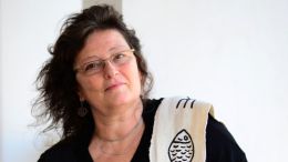 Хала Абдала