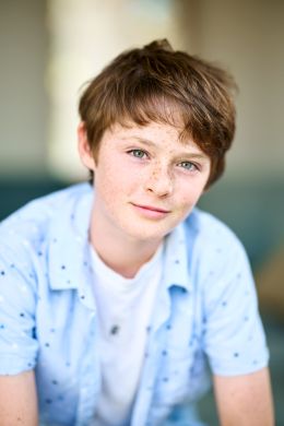 Джек Латорре