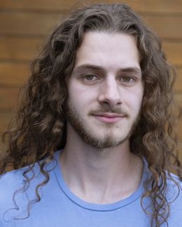 Чейз Хоукинс