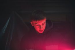 Dane Whyte O&#x27;Hara