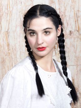 Katerina Marie Fialová