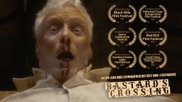 Джефф Бухвальд