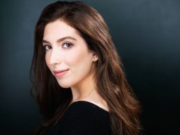 Аманда Рабиновиц