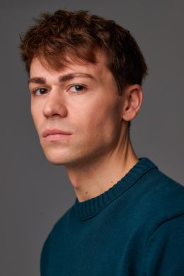 Себастьян Атьенса