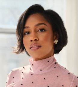 Бриттни Джонсон