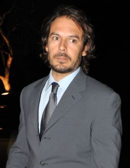 Konstantinos Kappas