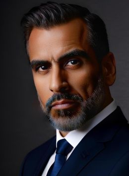 Luis Arroyo Jr.