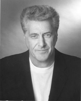 Митч Мюррей