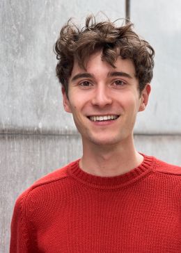 Брайс Дилан