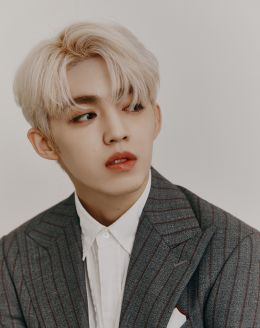 Seung Cheol Choi