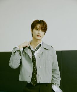 Junhui Wen