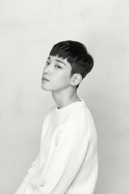 Wonwoo Jeon