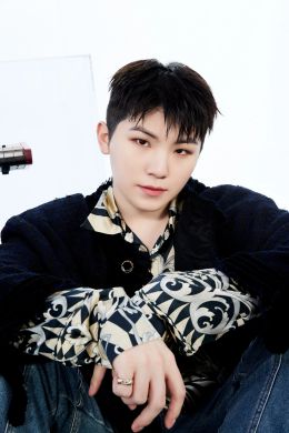 Jihoon Lee