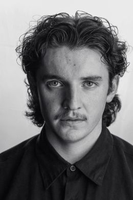 Forrest Bothwell