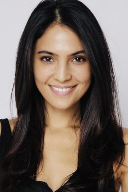 Церелина Проэсл