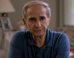 Винсент Дженовезе