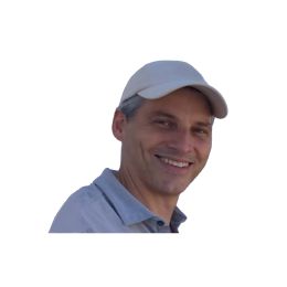 Чарльз Риккарди