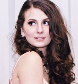 Valena Zitello