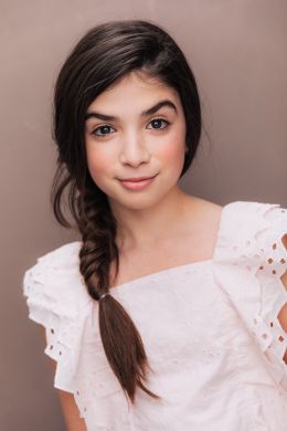 Коко Вандернут