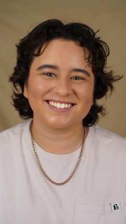 Martina De Leon Diaz