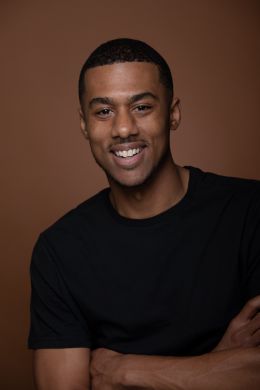 Джордон Крузо