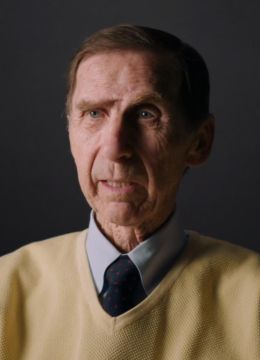 William Rataczak