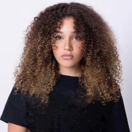 Коринн Джой