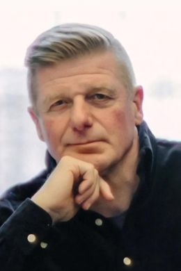 Frits Soetmann